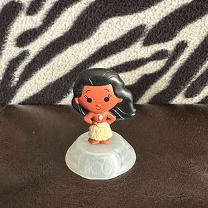 Disney 100 toy